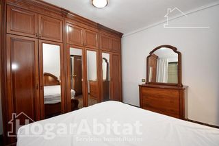 Piso en venta en Centro en Castellón de la Plana