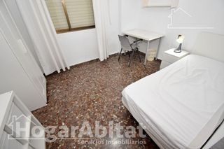 Piso en venta en Centro en Castellón de la Plana