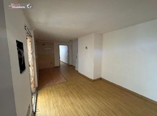 Piso en venta en Ejido Centro en Ejido (El)