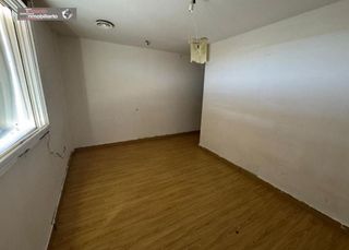 Piso en venta en Ejido Centro en Ejido (El)
