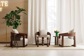 Ático en venta en Barbate ciudad en Barbate