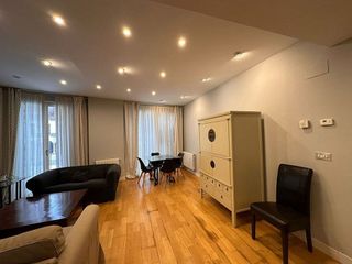 Piso en venta en Casco Antiguo - Centro en Badajoz