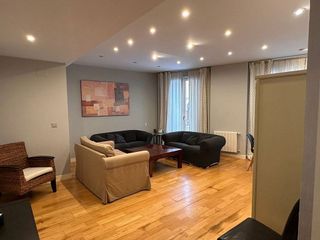 Piso en venta en Casco Antiguo - Centro en Badajoz