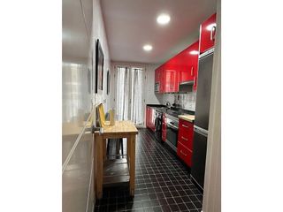 Piso en venta en Casco Antiguo - Centro en Badajoz