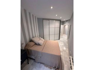 Piso en venta en Casco Antiguo - Centro en Badajoz