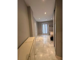 Piso en venta en Casco Antiguo - Centro en Badajoz