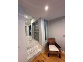 Piso en venta en Casco Antiguo - Centro en Badajoz