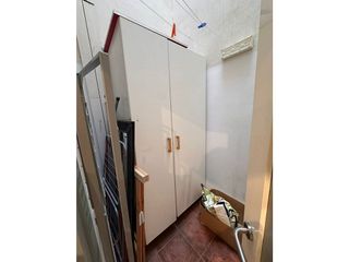 Piso en venta en Casco Antiguo - Centro en Badajoz