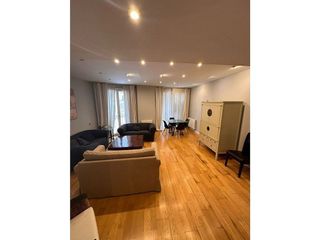 Piso en venta en Casco Antiguo - Centro en Badajoz