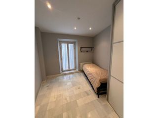 Piso en venta en Casco Antiguo - Centro en Badajoz