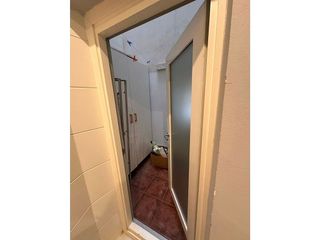 Piso en venta en Casco Antiguo - Centro en Badajoz