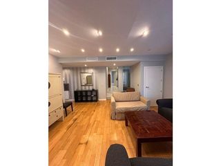 Piso en venta en Casco Antiguo - Centro en Badajoz