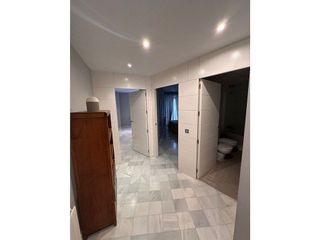 Piso en venta en Casco Antiguo - Centro en Badajoz