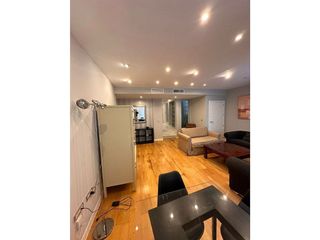 Piso en venta en Casco Antiguo - Centro en Badajoz