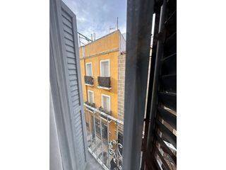 Piso en venta en Casco Antiguo - Centro en Badajoz