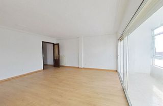 Piso en venta en El Naranjo en Fuenlabrada