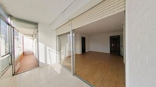 Piso en venta en El Naranjo en Fuenlabrada