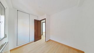 Piso en venta en El Naranjo en Fuenlabrada