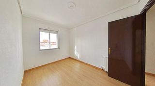 Piso en venta en El Naranjo en Fuenlabrada