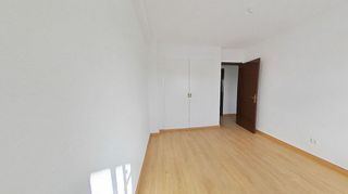 Piso en venta en El Naranjo en Fuenlabrada
