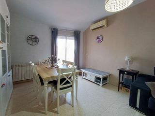 Ático en venta en Hellín