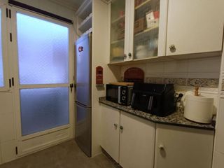 Ático en venta en Hellín