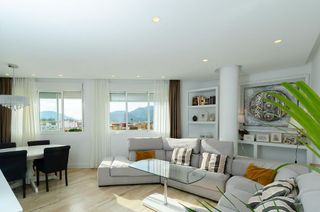 Piso en venta en Los Barreros en Cartagena