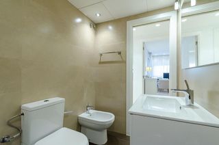 Piso en venta en Los Barreros en Cartagena