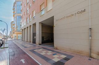 Piso en venta en Los Barreros en Cartagena