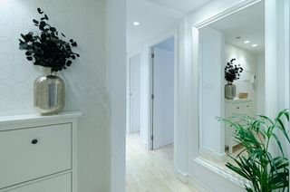 Piso en venta en Los Barreros en Cartagena