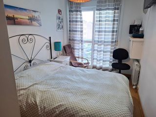 Piso en venta en Burela