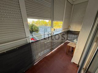 Piso en venta en Centro - Doña Mercedes en Dos Hermanas