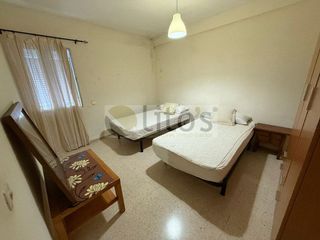 Piso en venta en Centro - Doña Mercedes en Dos Hermanas