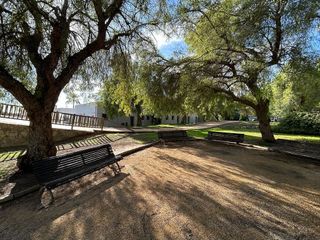 Piso en venta en Novelda