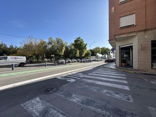 Piso en venta en Novelda