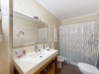 Piso en venta en Novelda