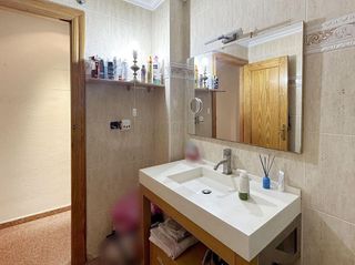 Piso en venta en Novelda