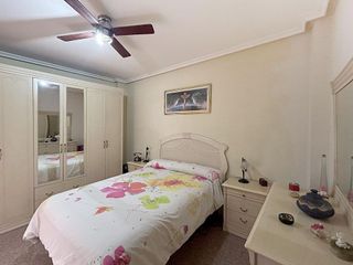 Piso en venta en Novelda