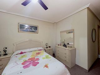 Piso en venta en Novelda