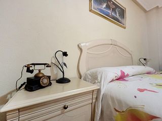 Piso en venta en Novelda