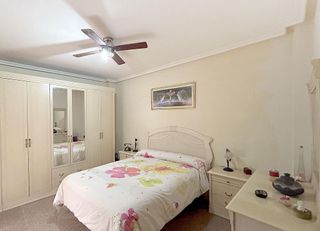 Piso en venta en Novelda