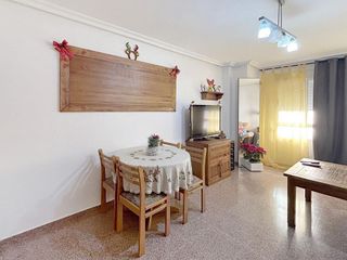 Piso en venta en Novelda