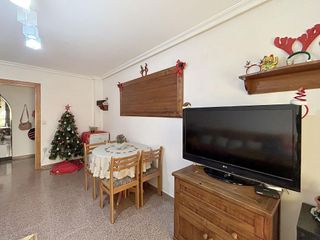 Piso en venta en Novelda