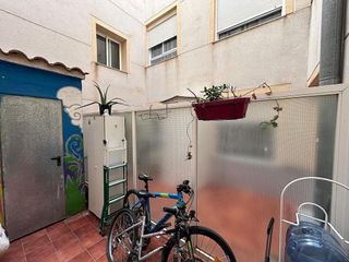 Piso en venta en Novelda