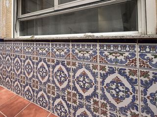 Piso en venta en Novelda