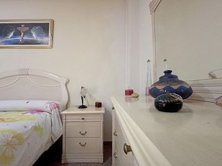 Piso en venta en Novelda