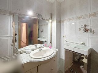 Piso en venta en Novelda