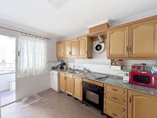 Piso en venta en Novelda