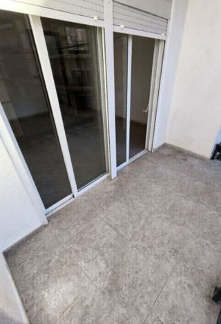 Piso en venta en Benetússer