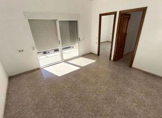 Piso en venta en Benetússer